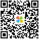 官方微信自助客服 官方微信自助客服